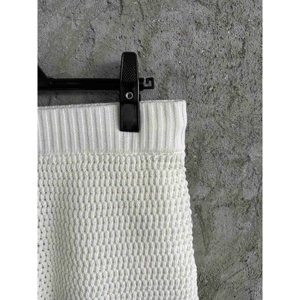 CASABLANCA  Set CAY0066