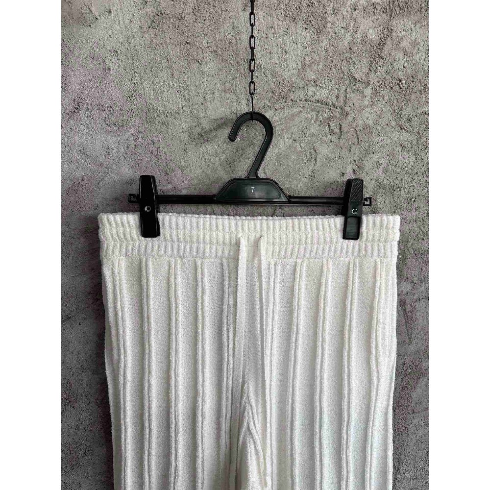 CASABLANCA  Set CAY0067