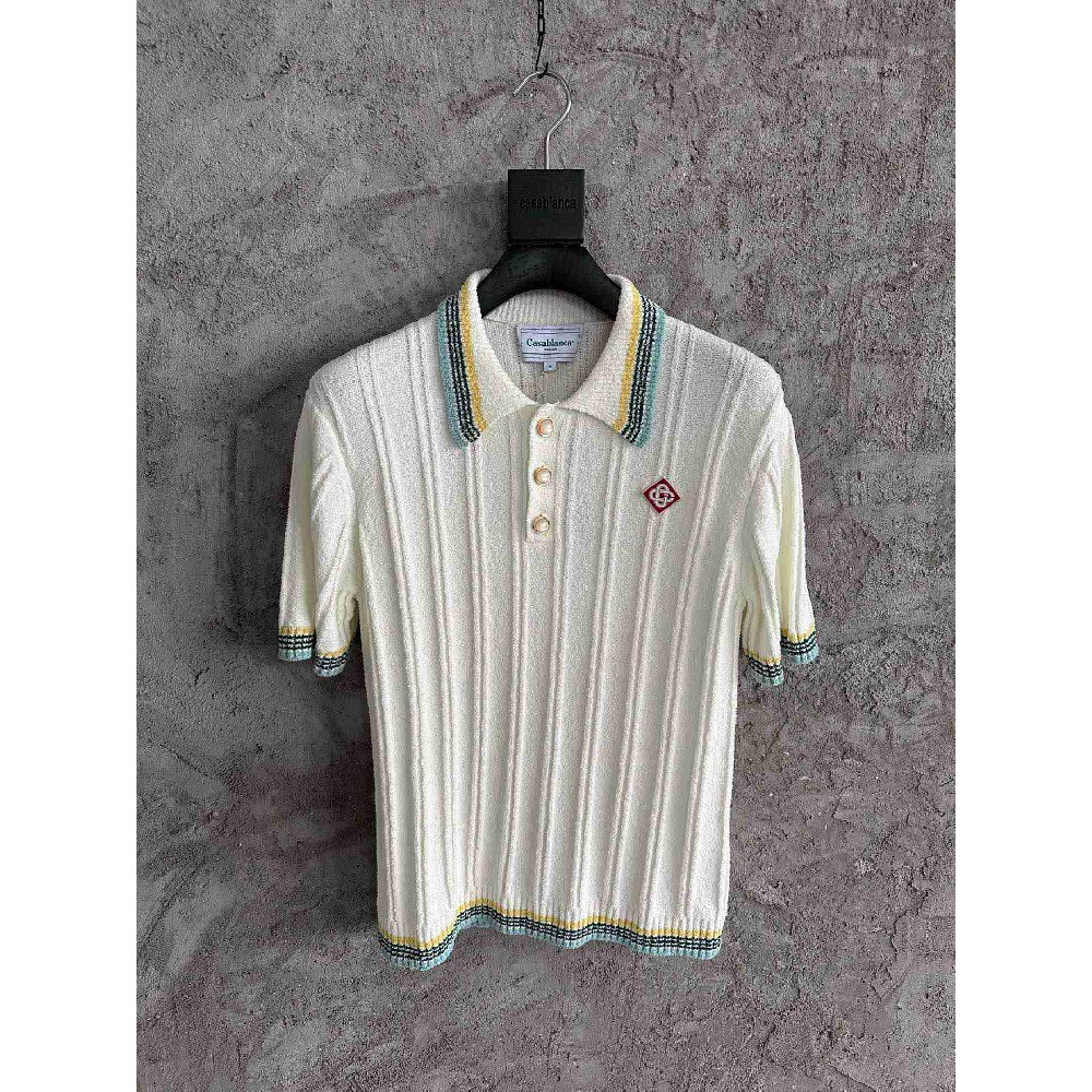 CASABLANCA  Set CAY0067