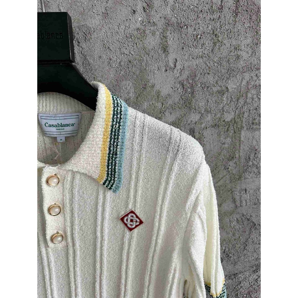 CASABLANCA  Set CAY0067