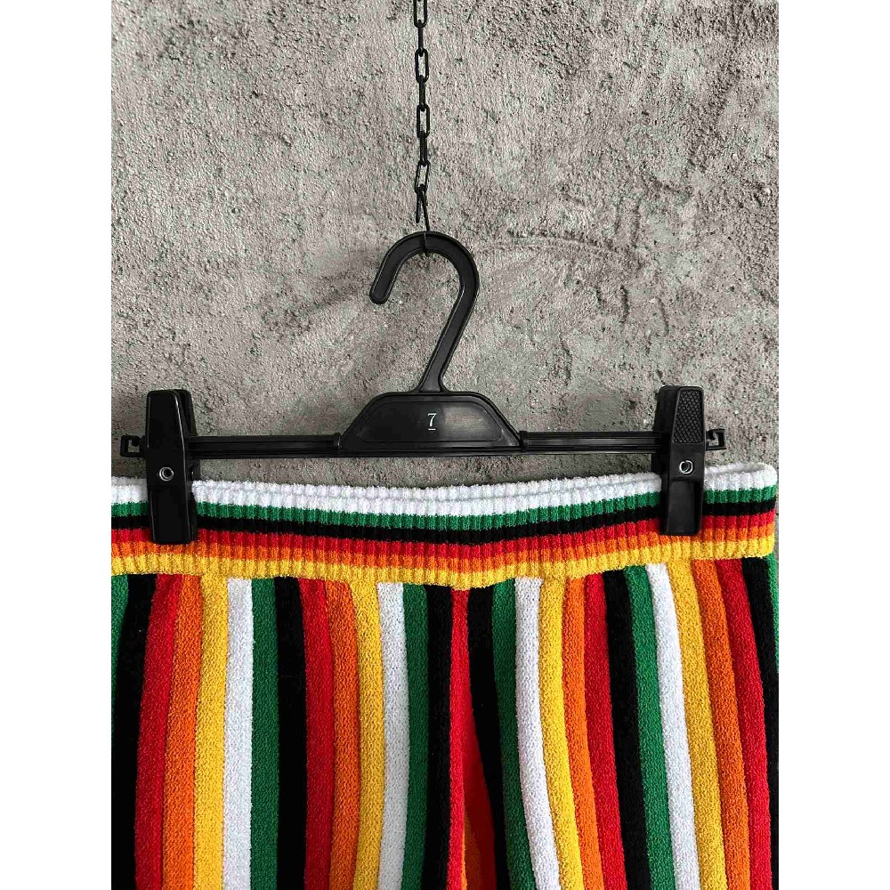 CASABLANCA  Set CAY0068