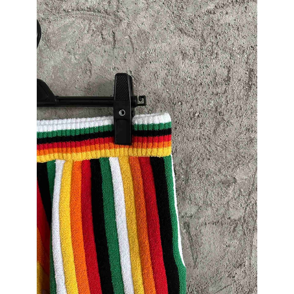 CASABLANCA  Set CAY0068