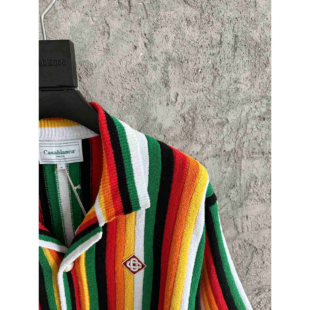 CASABLANCA  Set CAY0068