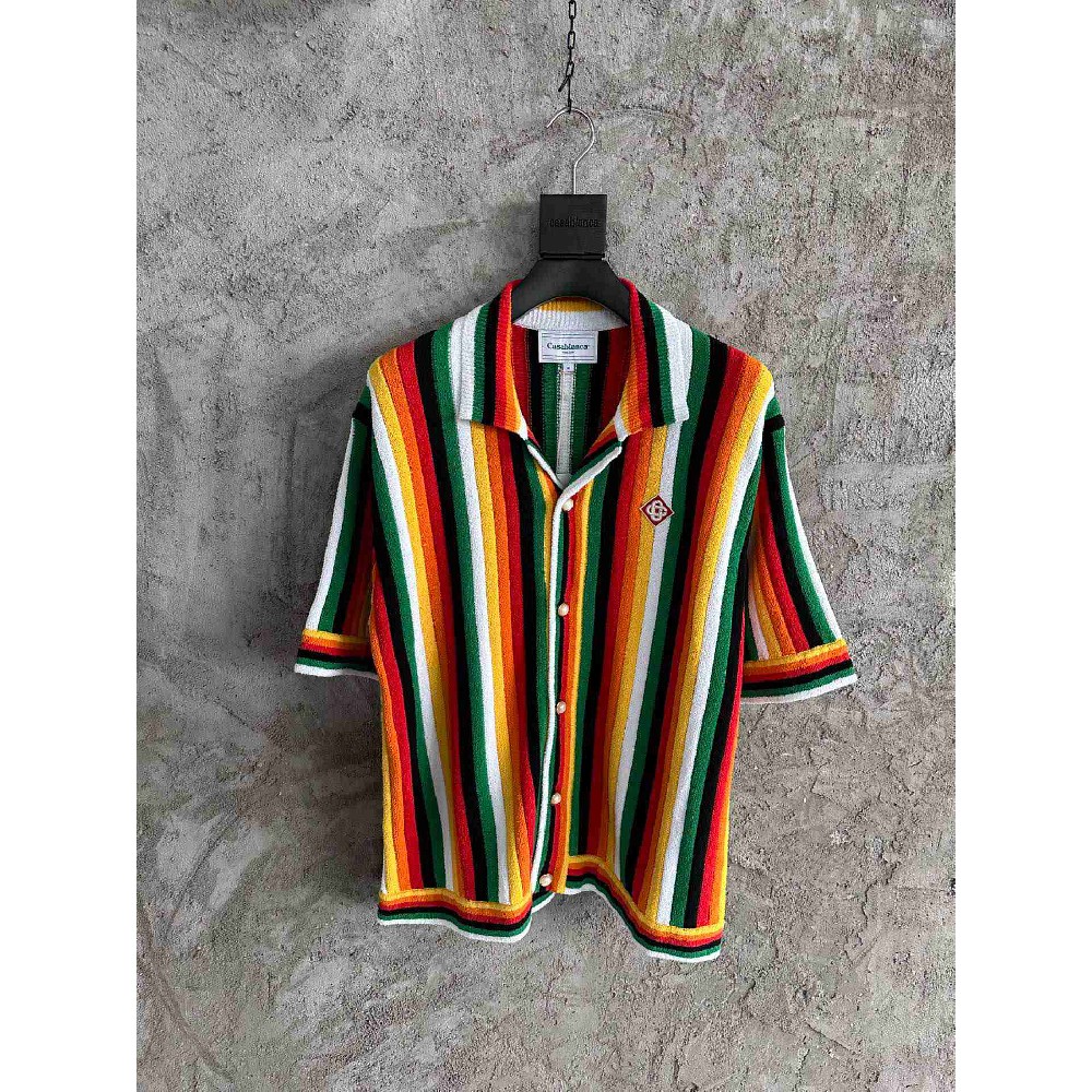 CASABLANCA  Set CAY0068