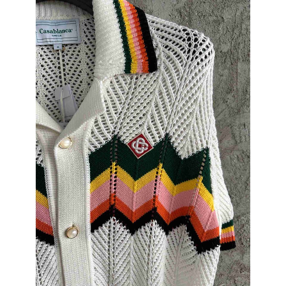 CASABLANCA  Set CAY0069