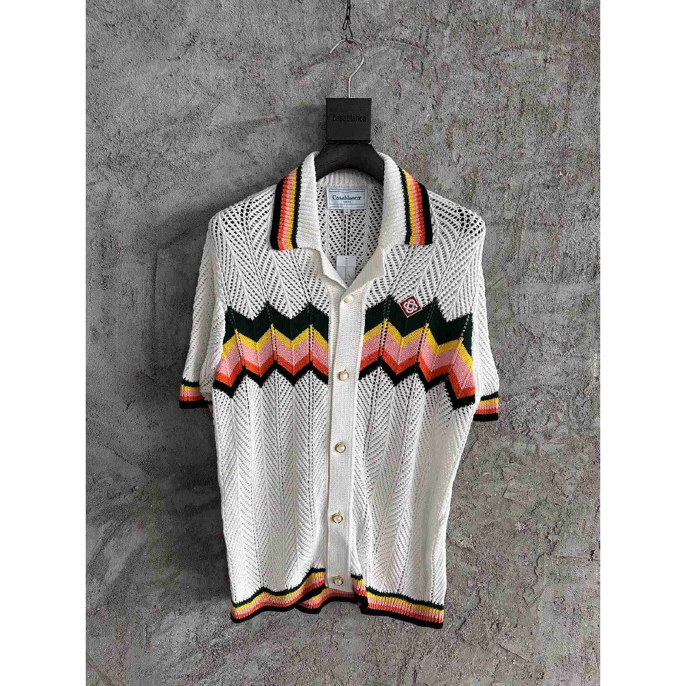 CASABLANCA  Set CAY0069