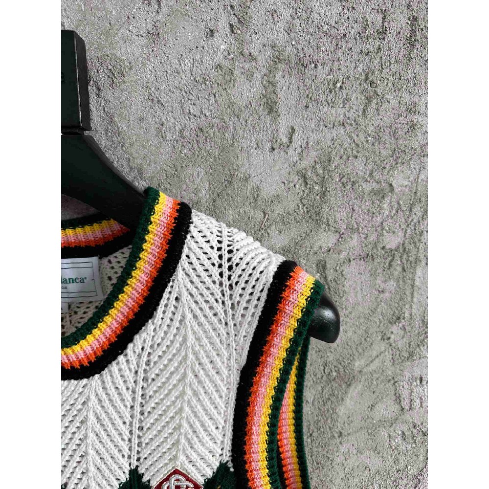 CASABLANCA  Set CAY0070