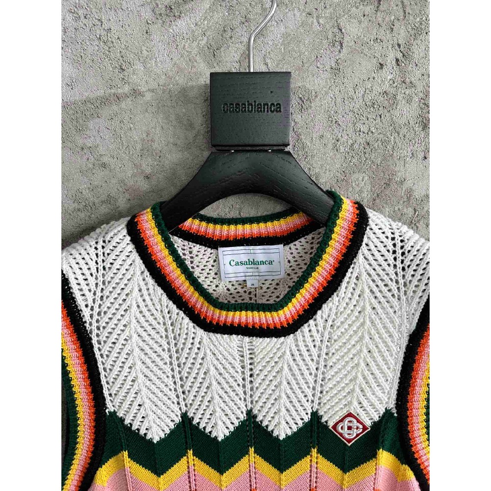 CASABLANCA  Set CAY0070