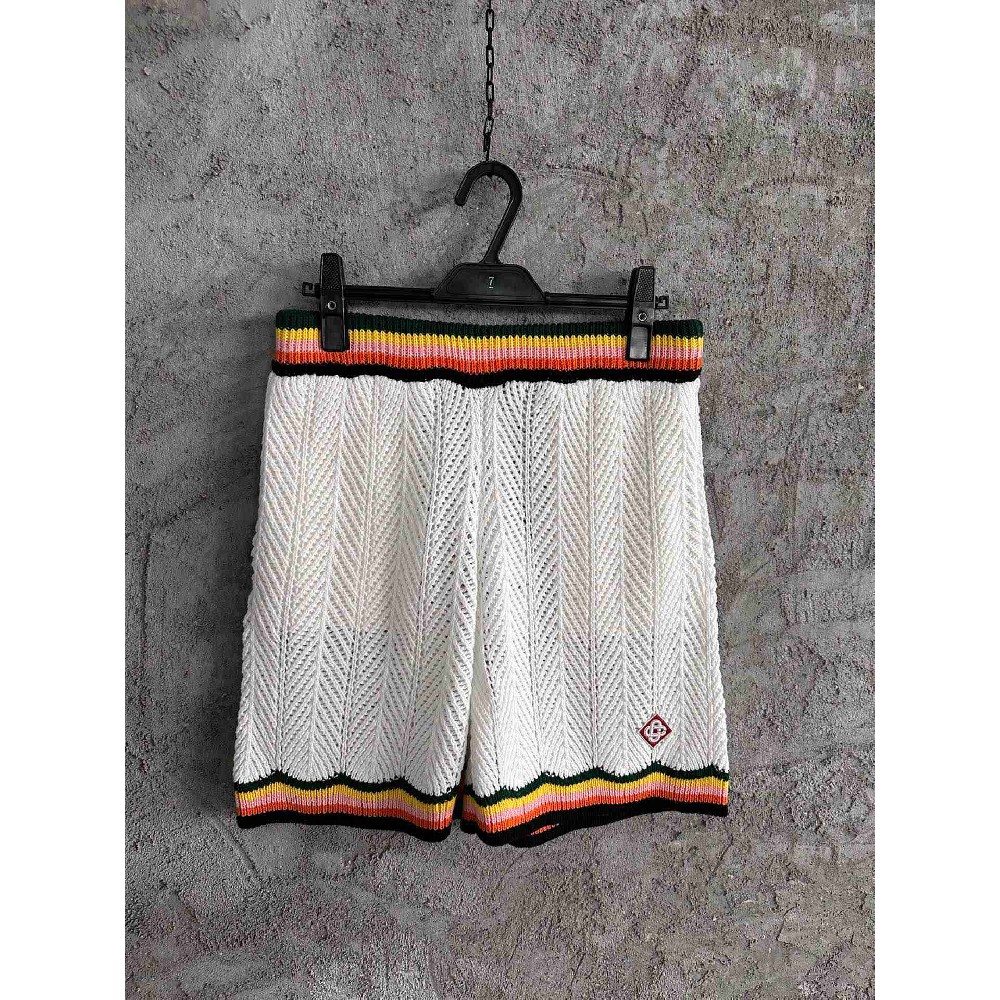 CASABLANCA  Set CAY0070