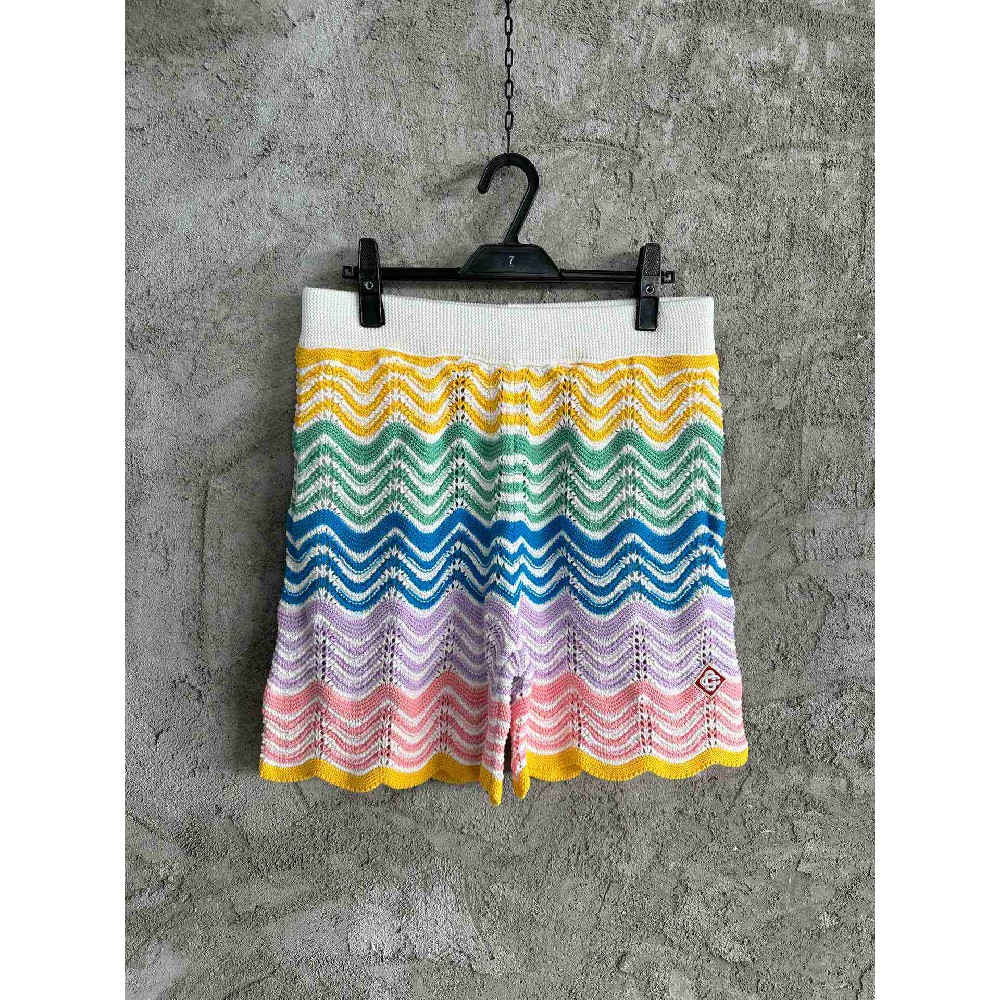 CASABLANCA  Set CAY0071