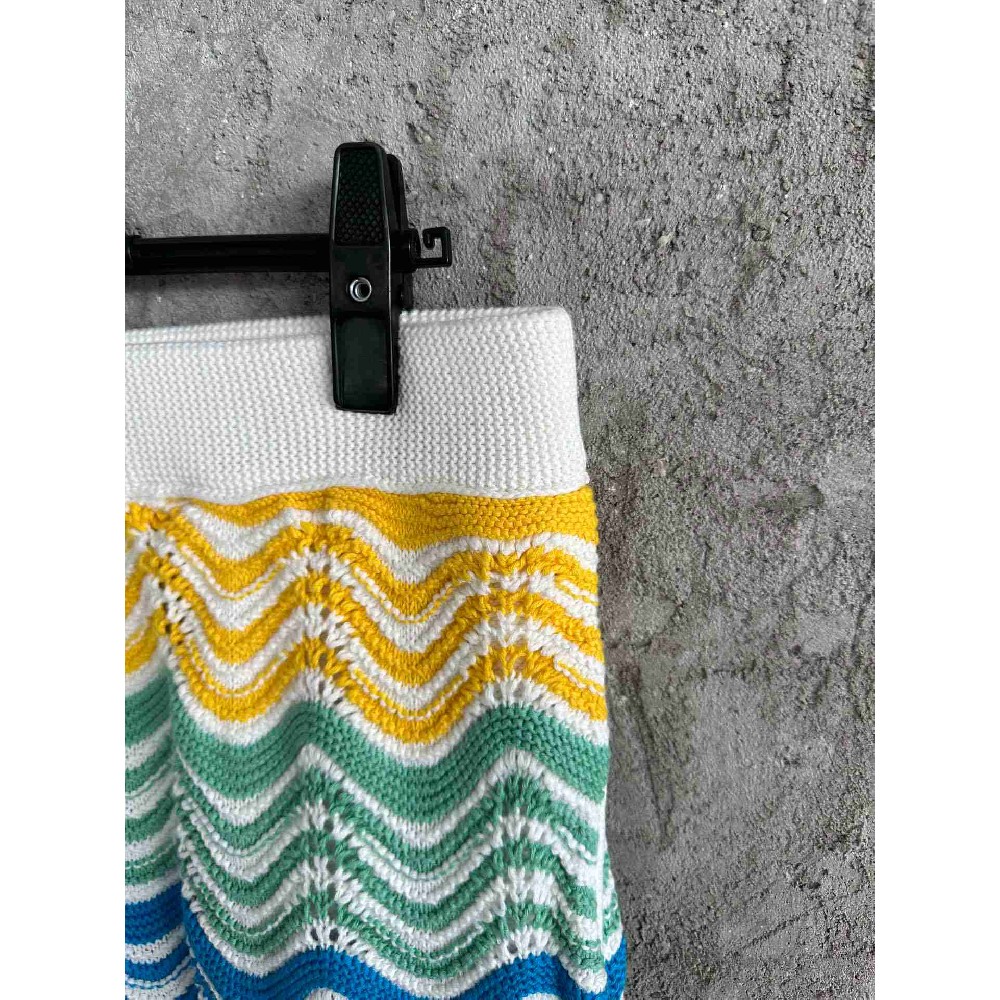 CASABLANCA  Set CAY0071