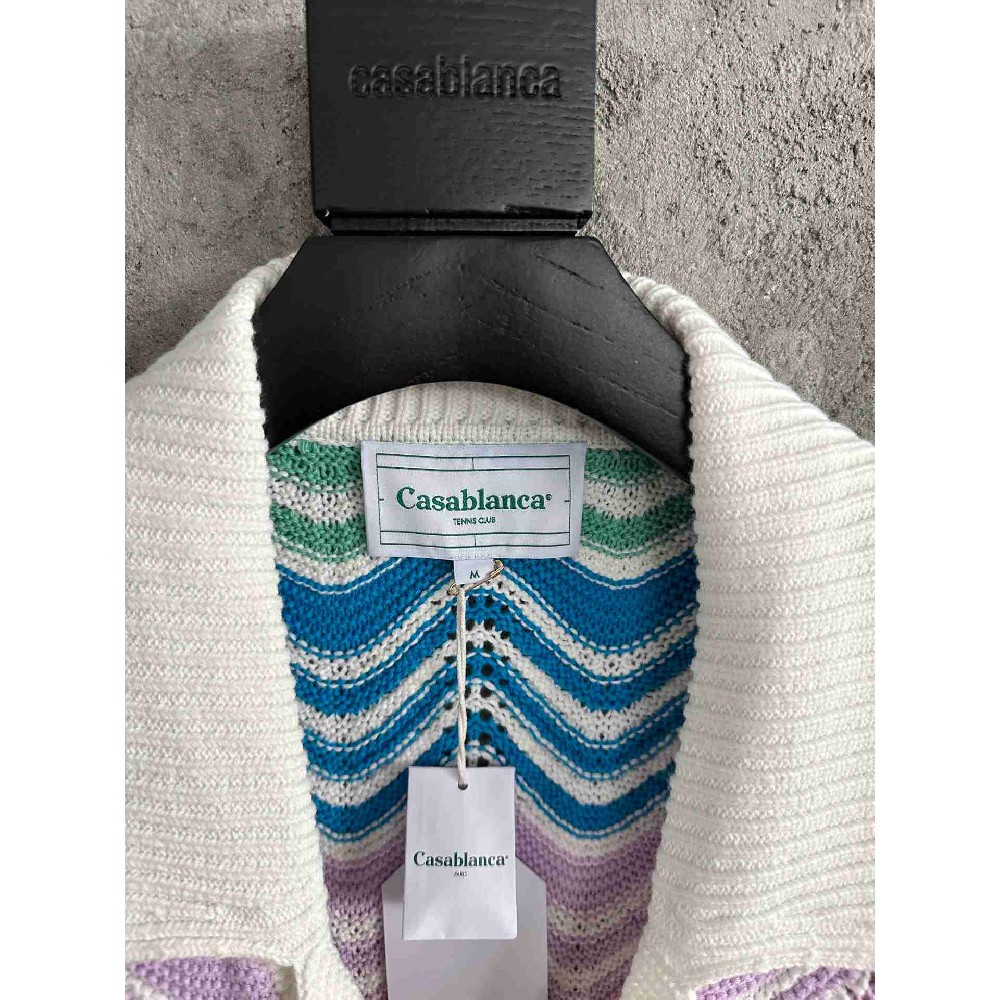 CASABLANCA  Set CAY0071