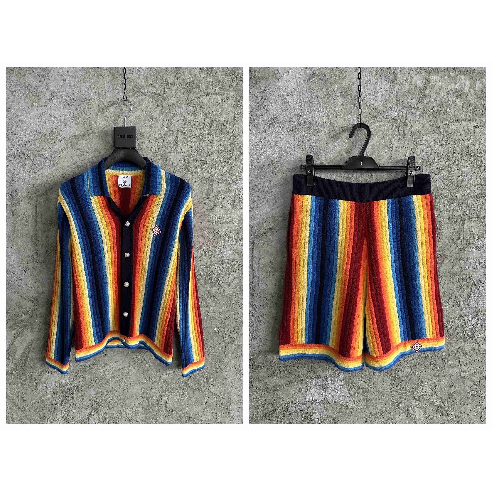 CASABLANCA  Set CAY0072