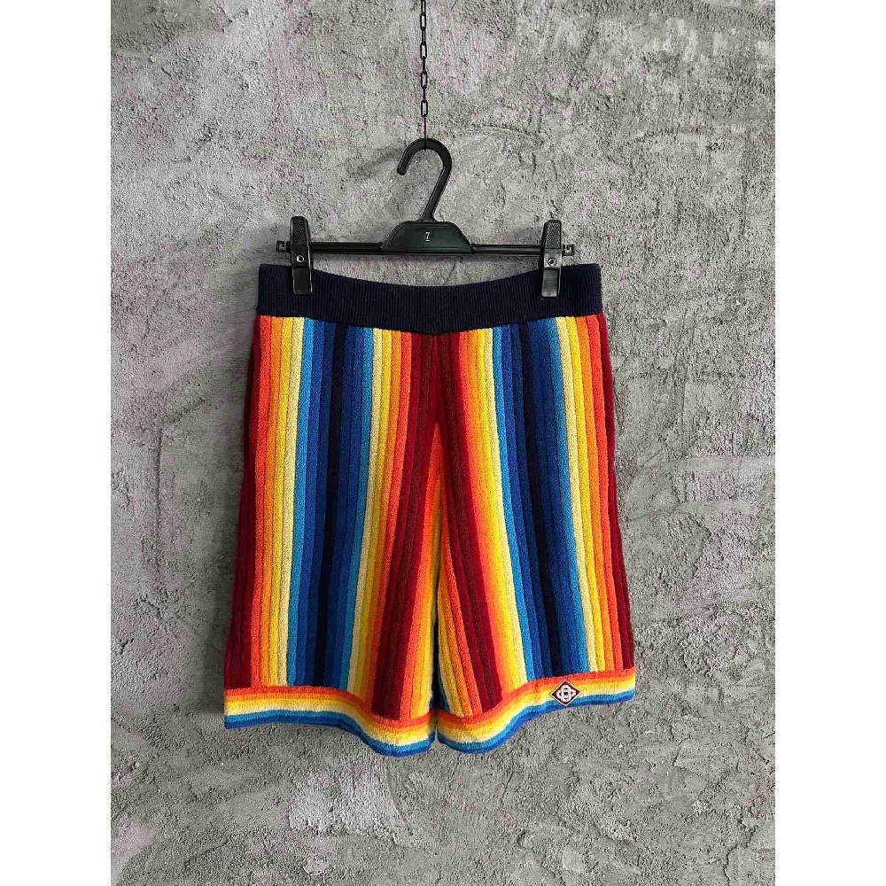 CASABLANCA  Set CAY0072