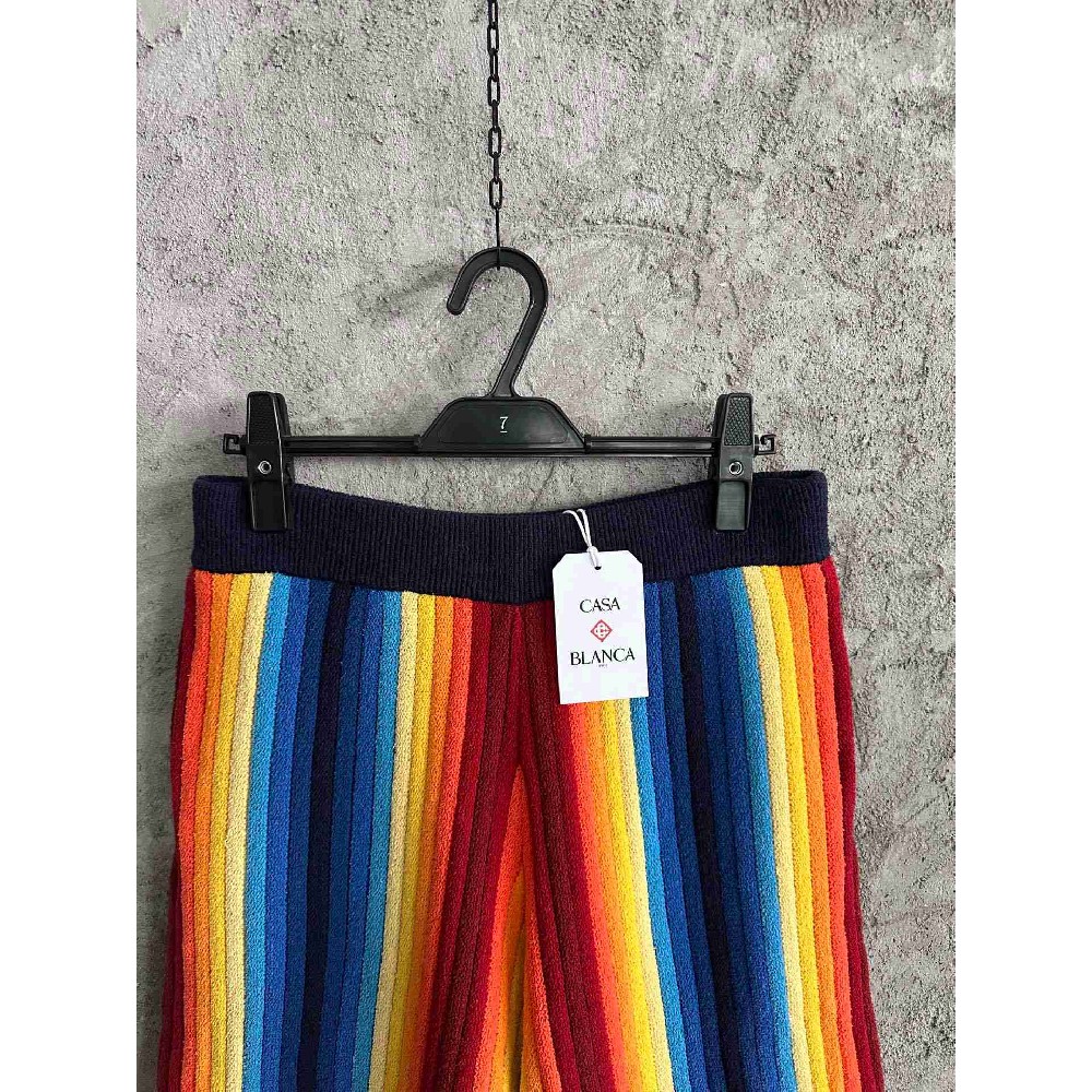 CASABLANCA  Set CAY0072