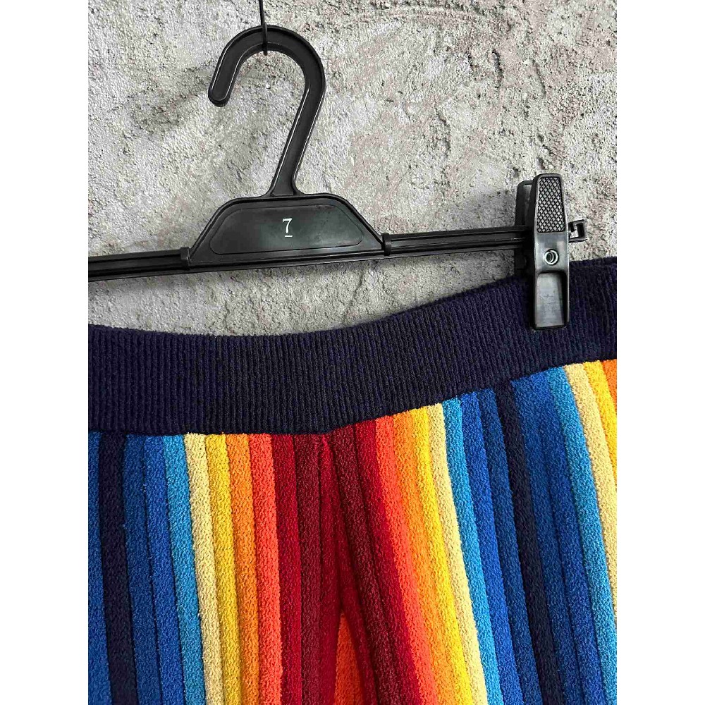 CASABLANCA  Set CAY0072