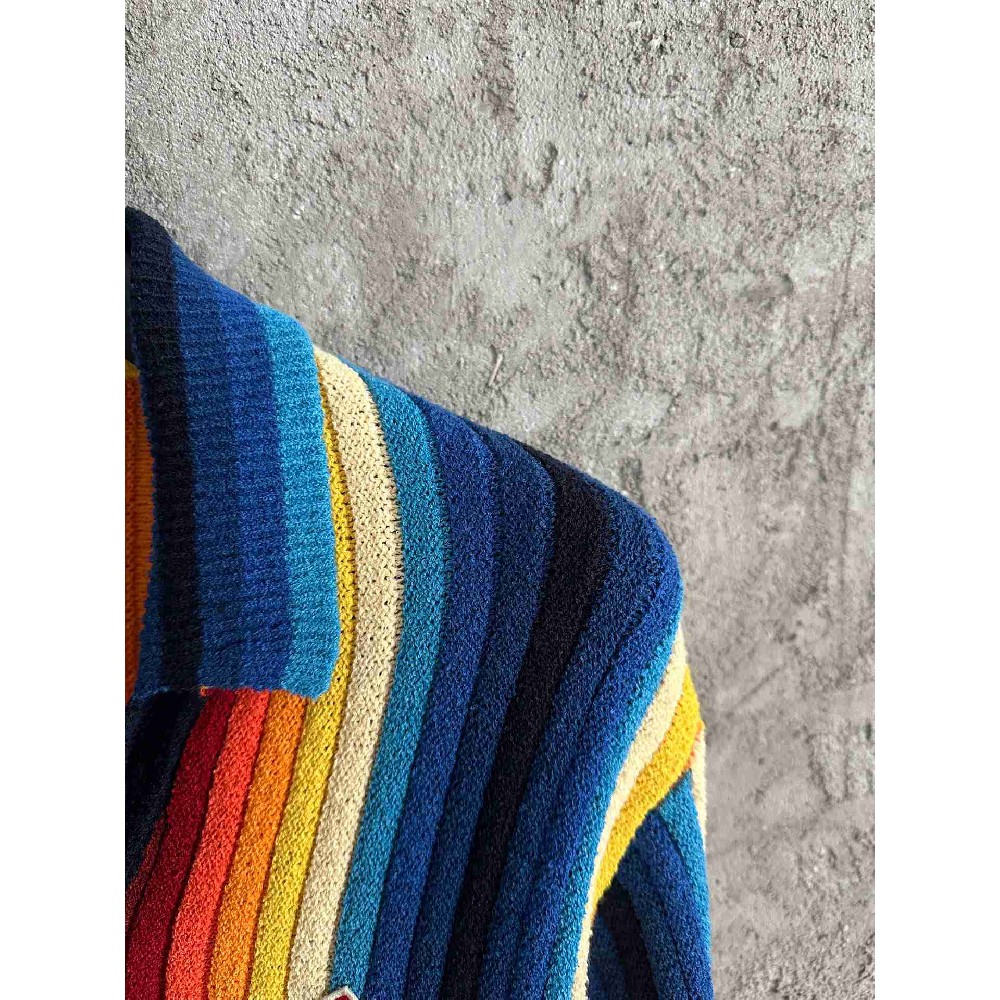 CASABLANCA  Set CAY0072