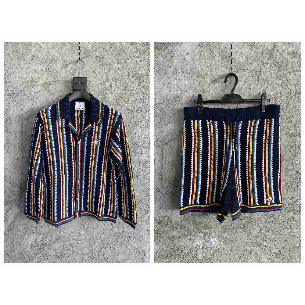 CASABLANCA  Set CAY0073