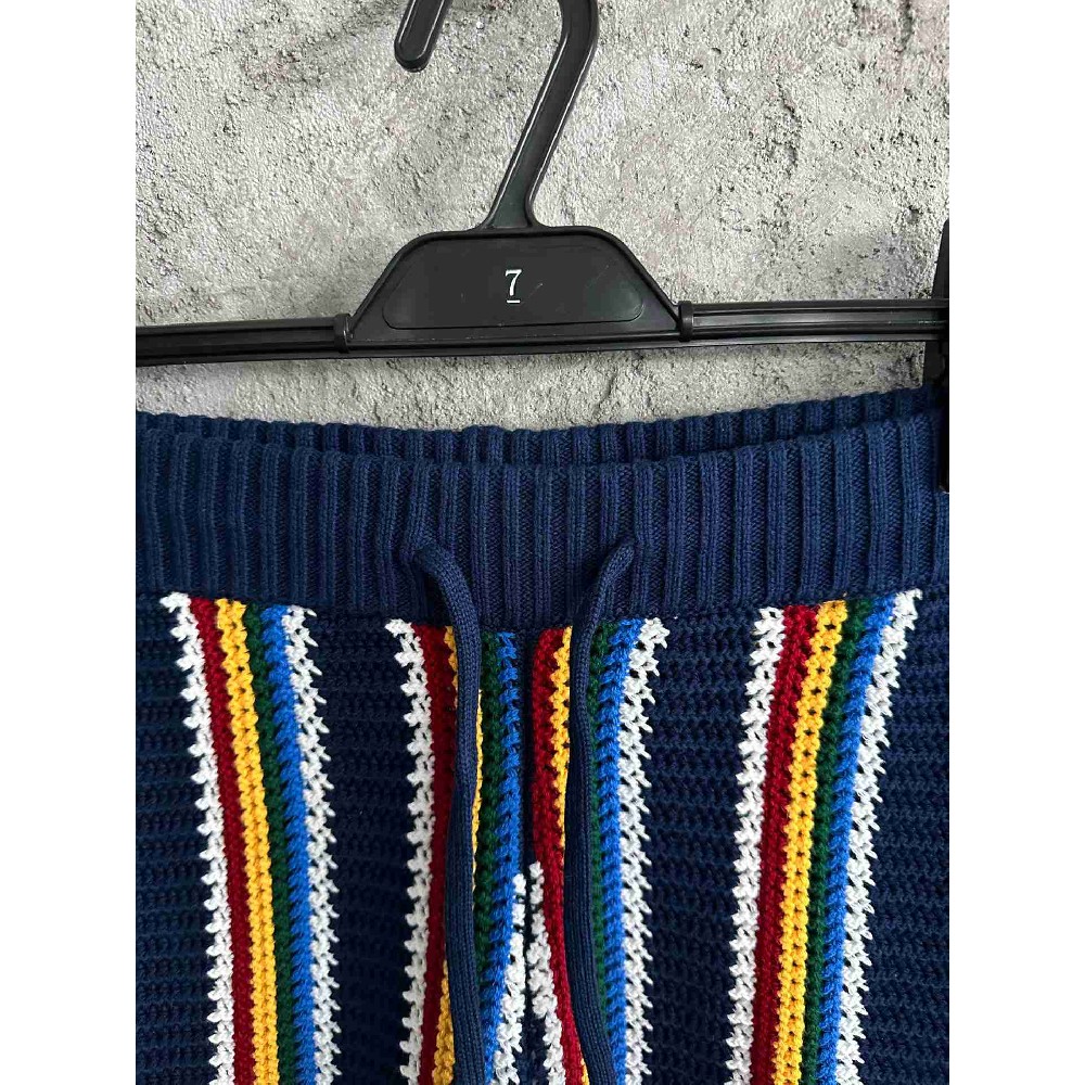 CASABLANCA  Set CAY0073