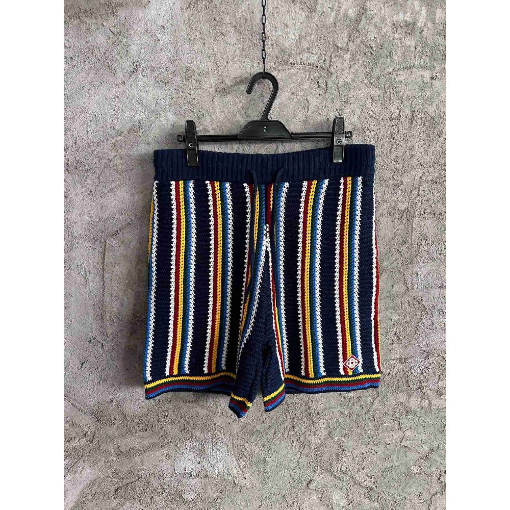 CASABLANCA  Set CAY0073