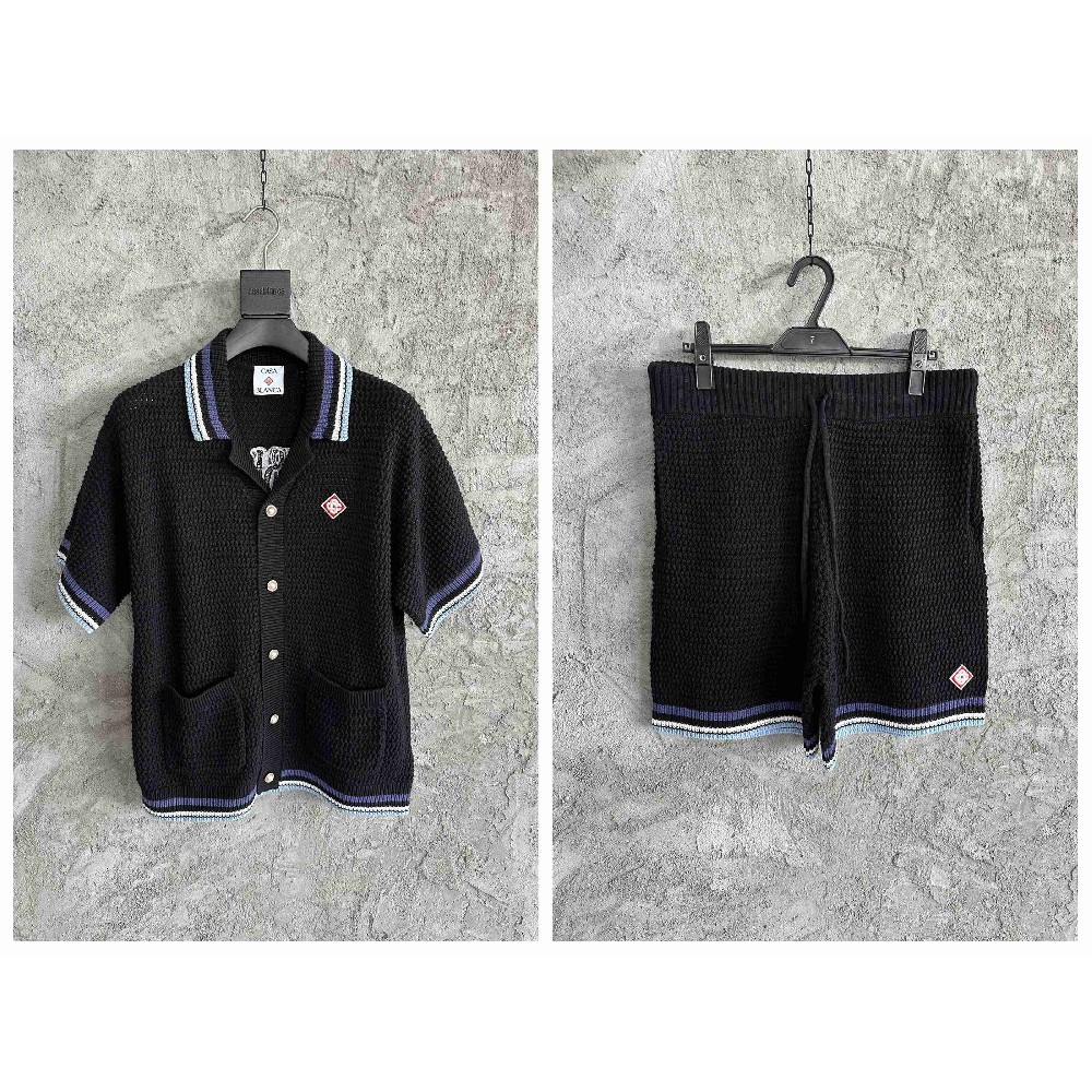 CASABLANCA  Set CAY0074