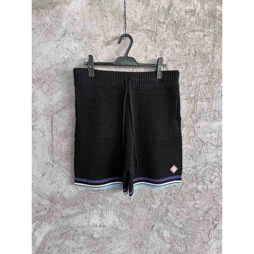 CASABLANCA  Set CAY0074