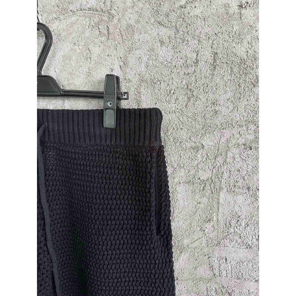 CASABLANCA  Set CAY0074