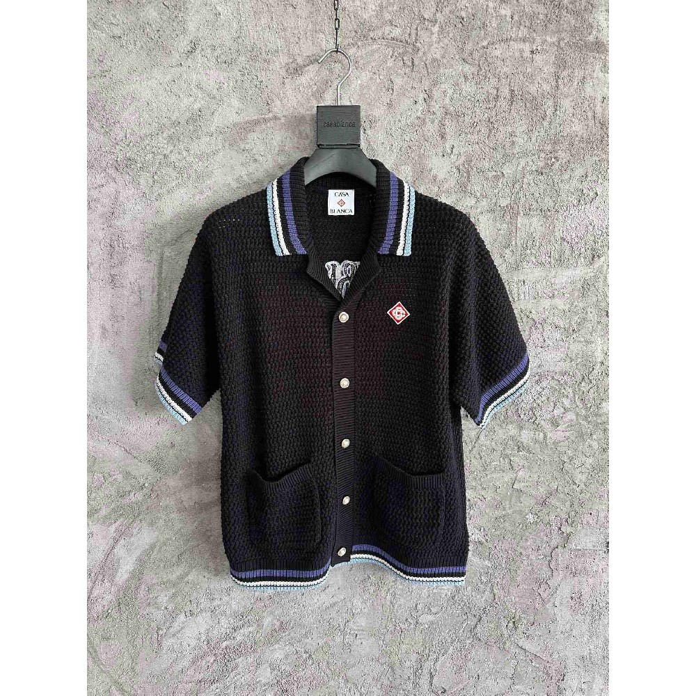 CASABLANCA  Set CAY0074