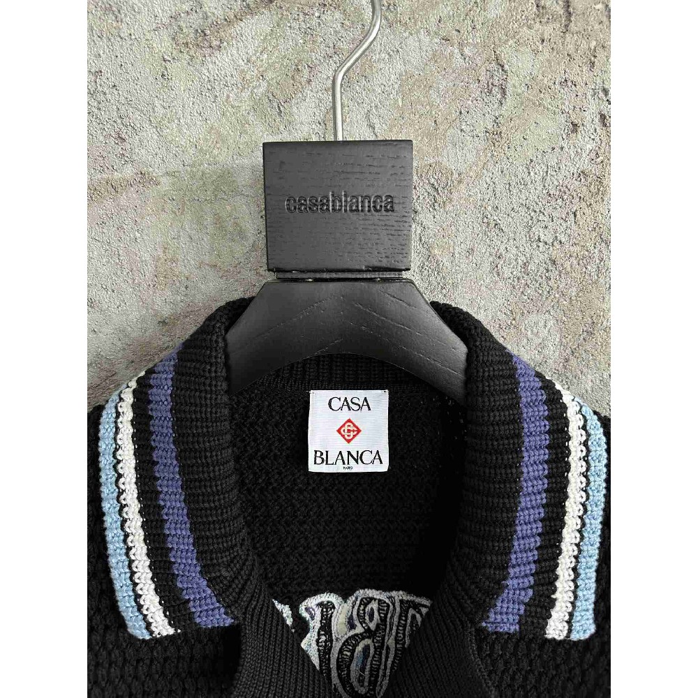 CASABLANCA  Set CAY0074