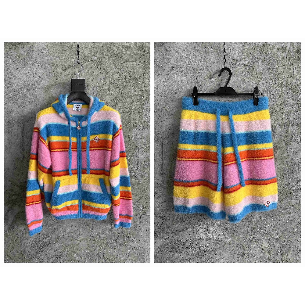 CASABLANCA  Set CAY0075