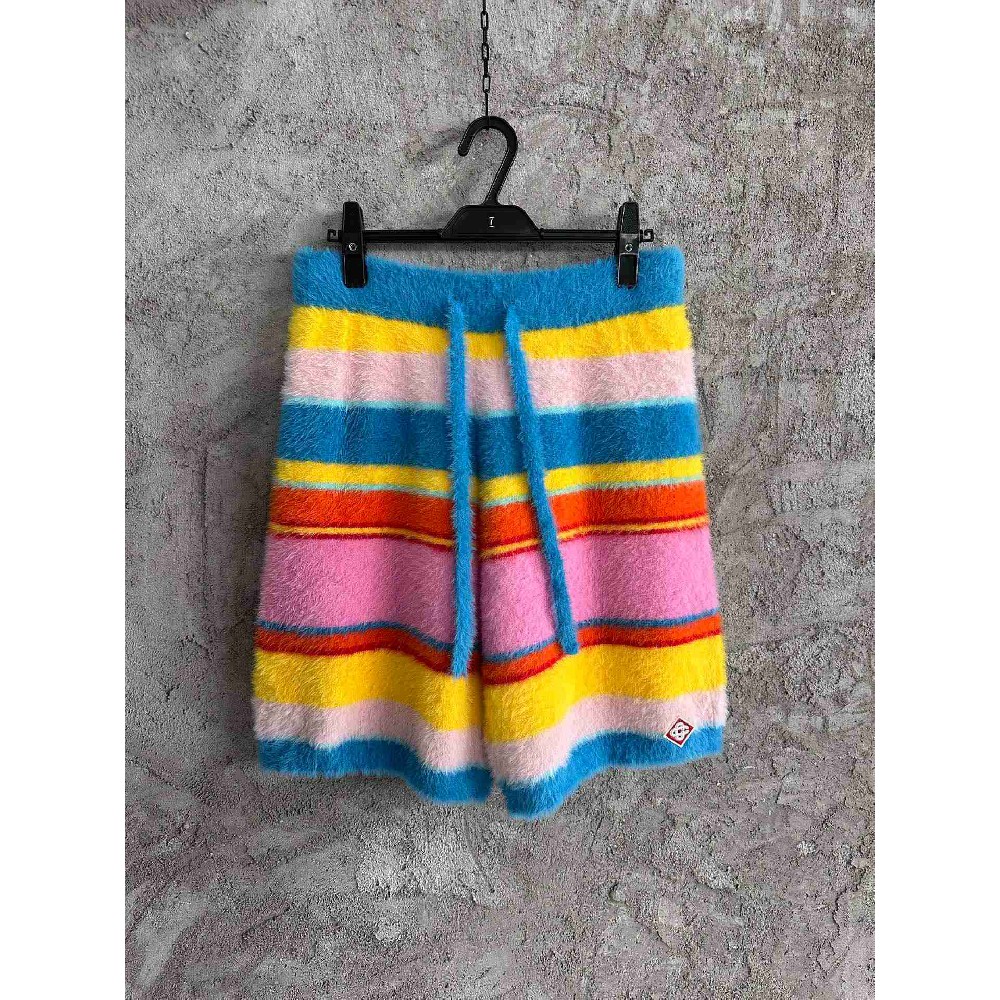 CASABLANCA  Set CAY0075