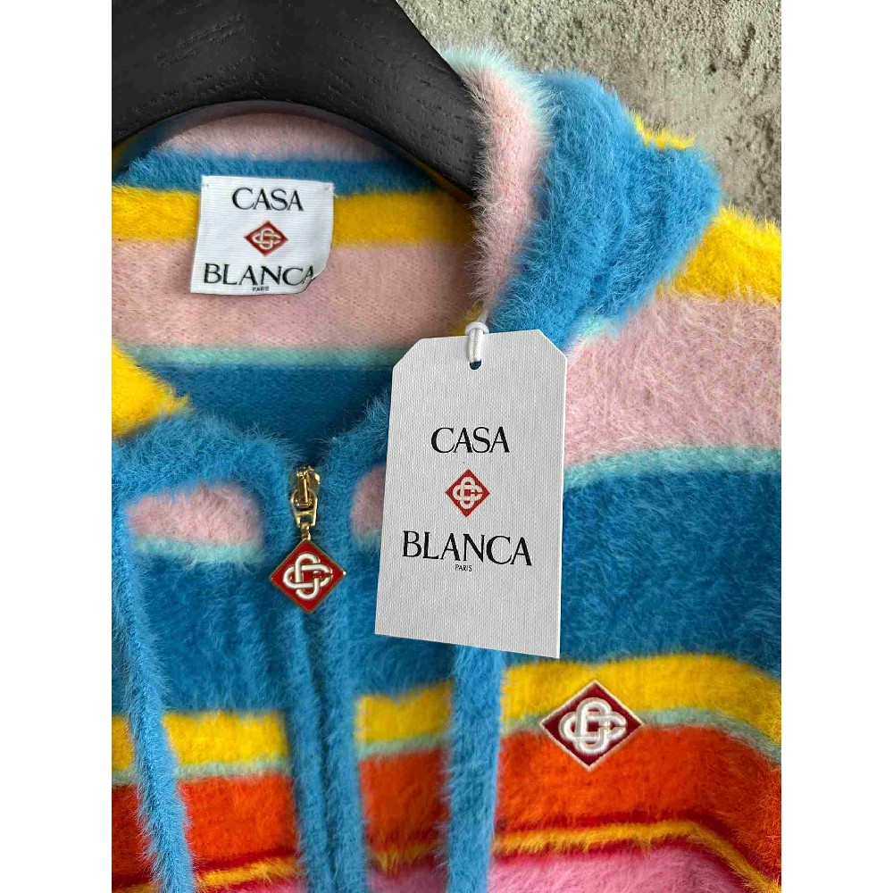 CASABLANCA  Set CAY0075