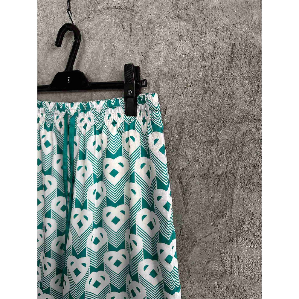 CASABLANCA  Set CAY0076