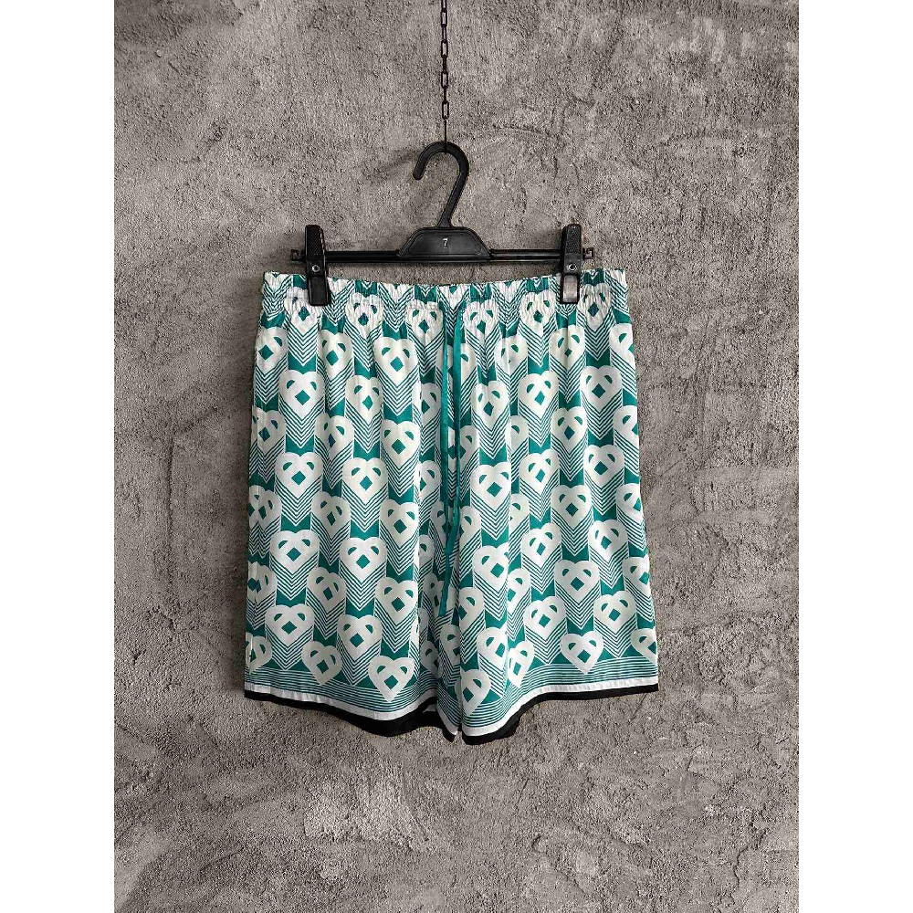 CASABLANCA  Set CAY0076