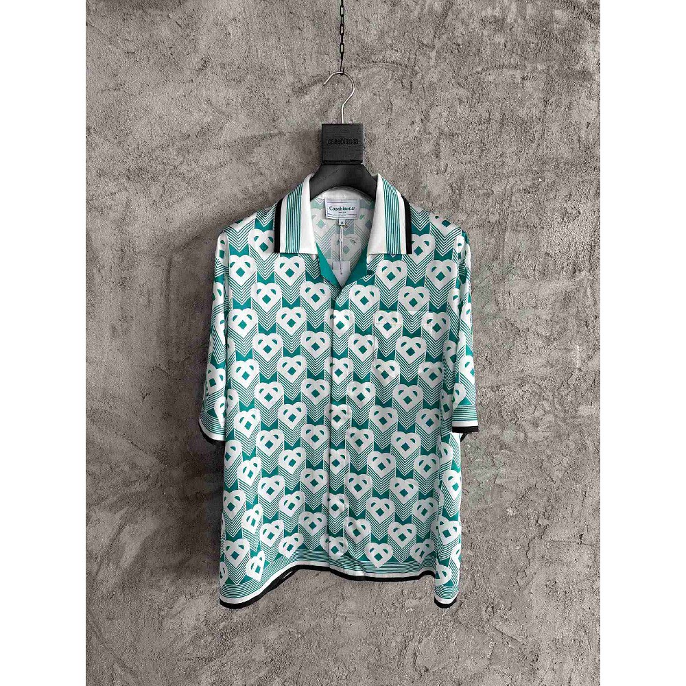 CASABLANCA  Set CAY0076