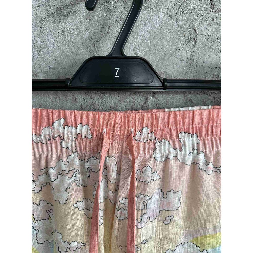 CASABLANCA  Set CAY0077