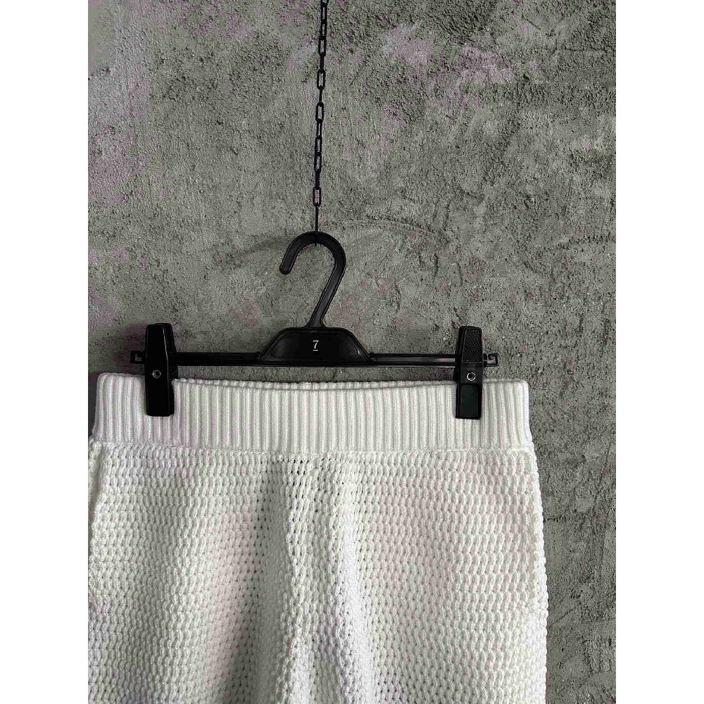 CASABLANCA  Set CAY0078