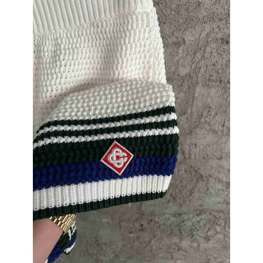 CASABLANCA  Set CAY0078