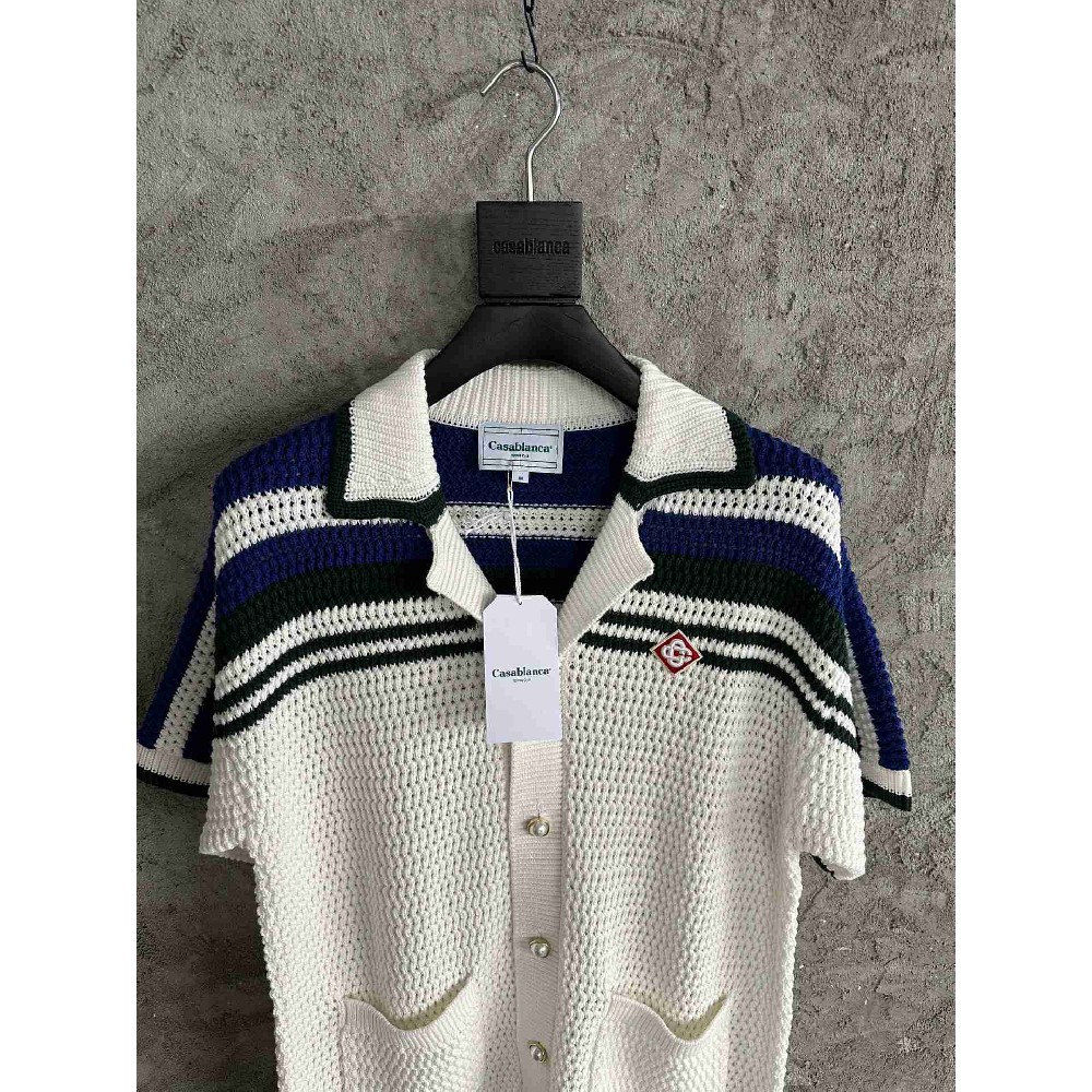 CASABLANCA  Set CAY0078