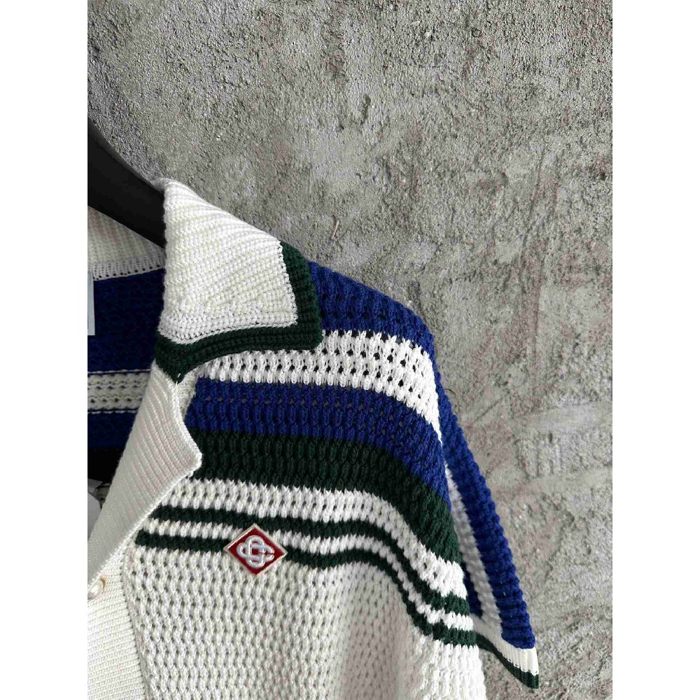 CASABLANCA  Set CAY0078