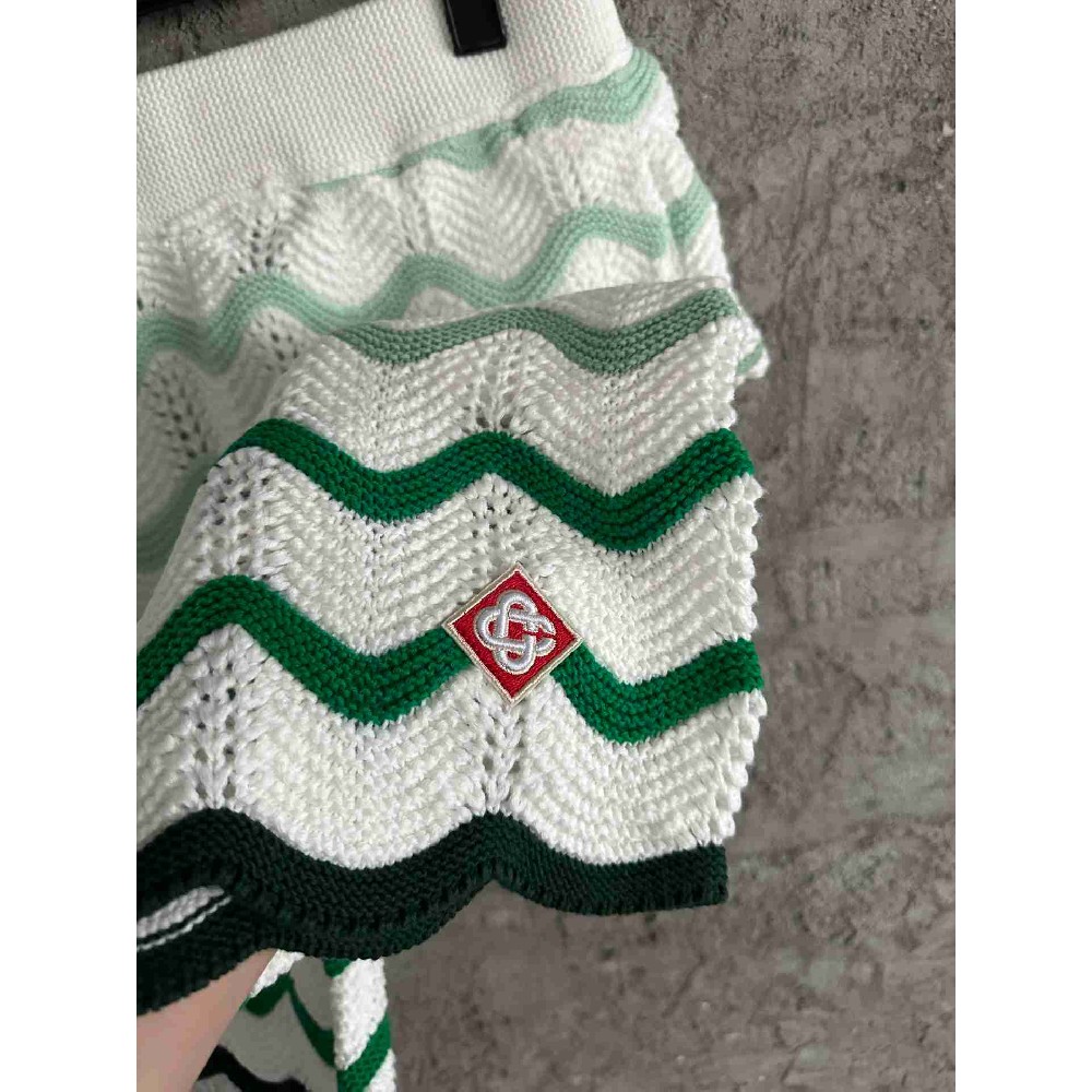 CASABLANCA  Set CAY0079