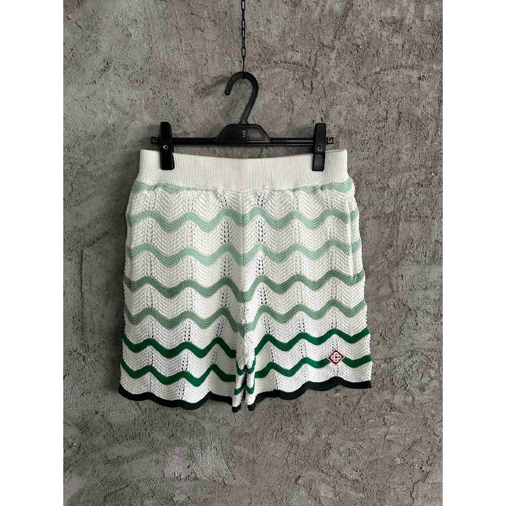 CASABLANCA  Set CAY0079