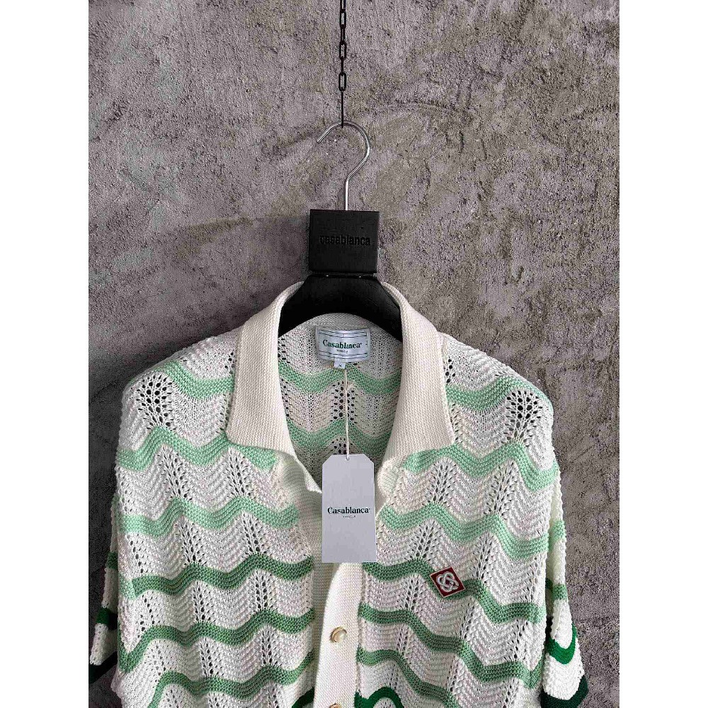 CASABLANCA  Set CAY0079