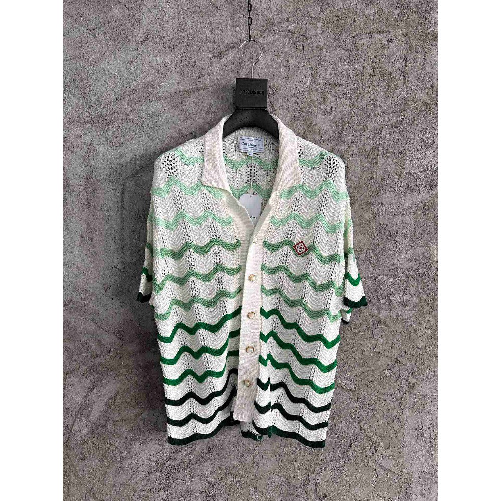 CASABLANCA  Set CAY0079