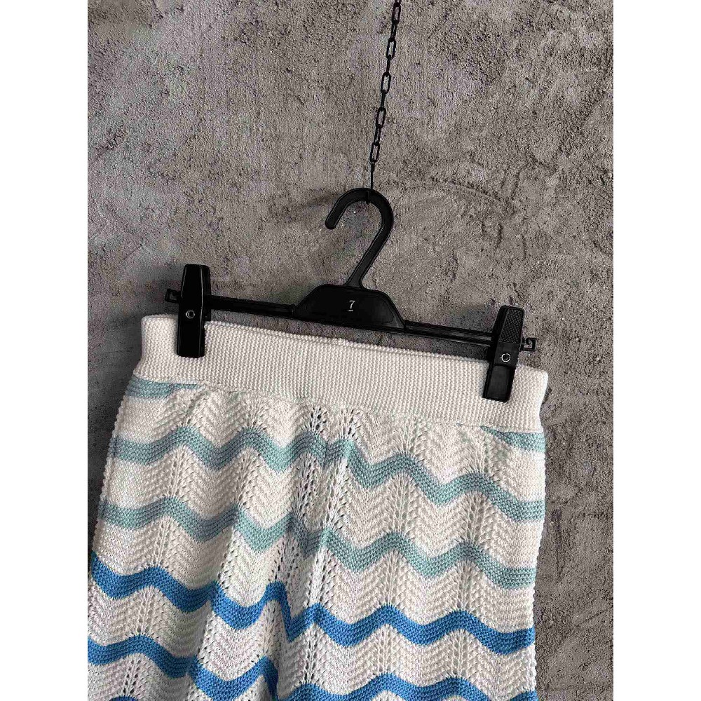 CASABLANCA  Set CAY0080