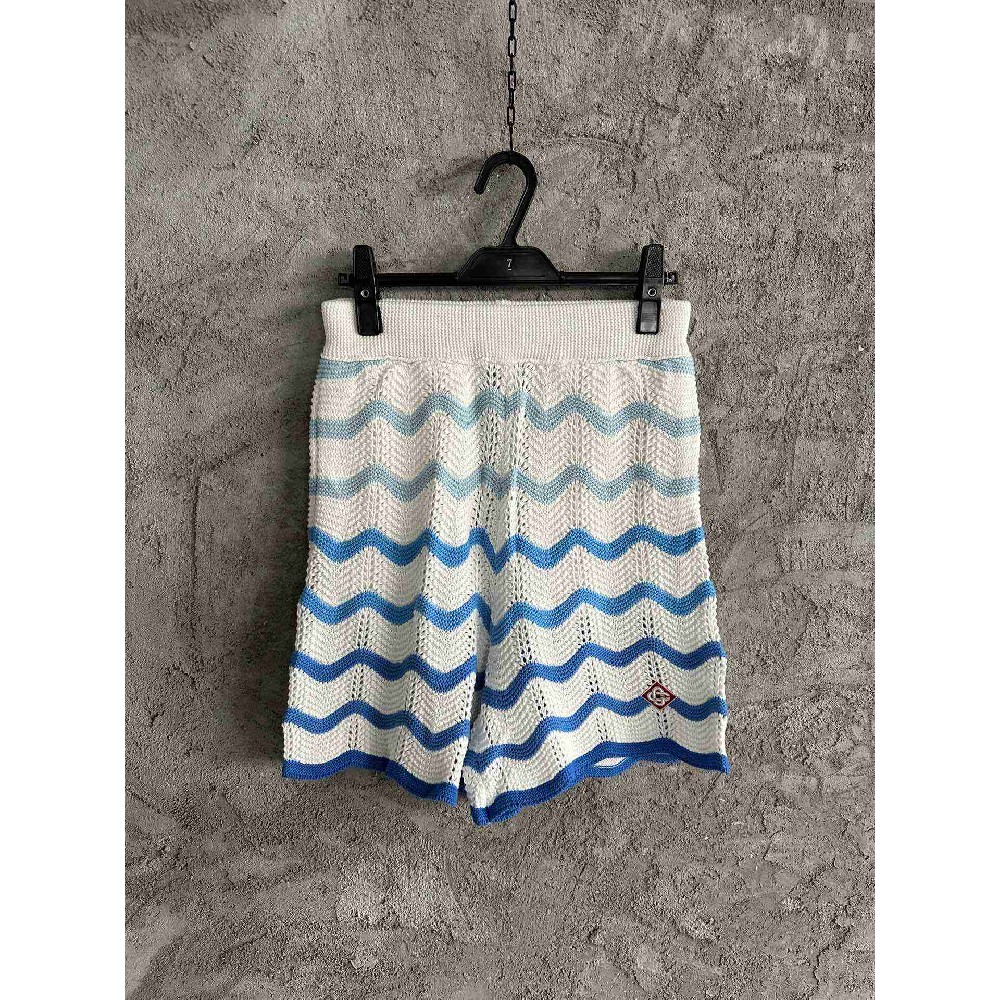 CASABLANCA  Set CAY0080