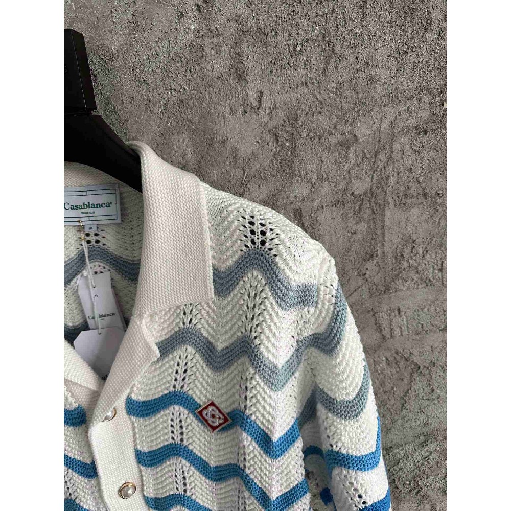 CASABLANCA  Set CAY0080