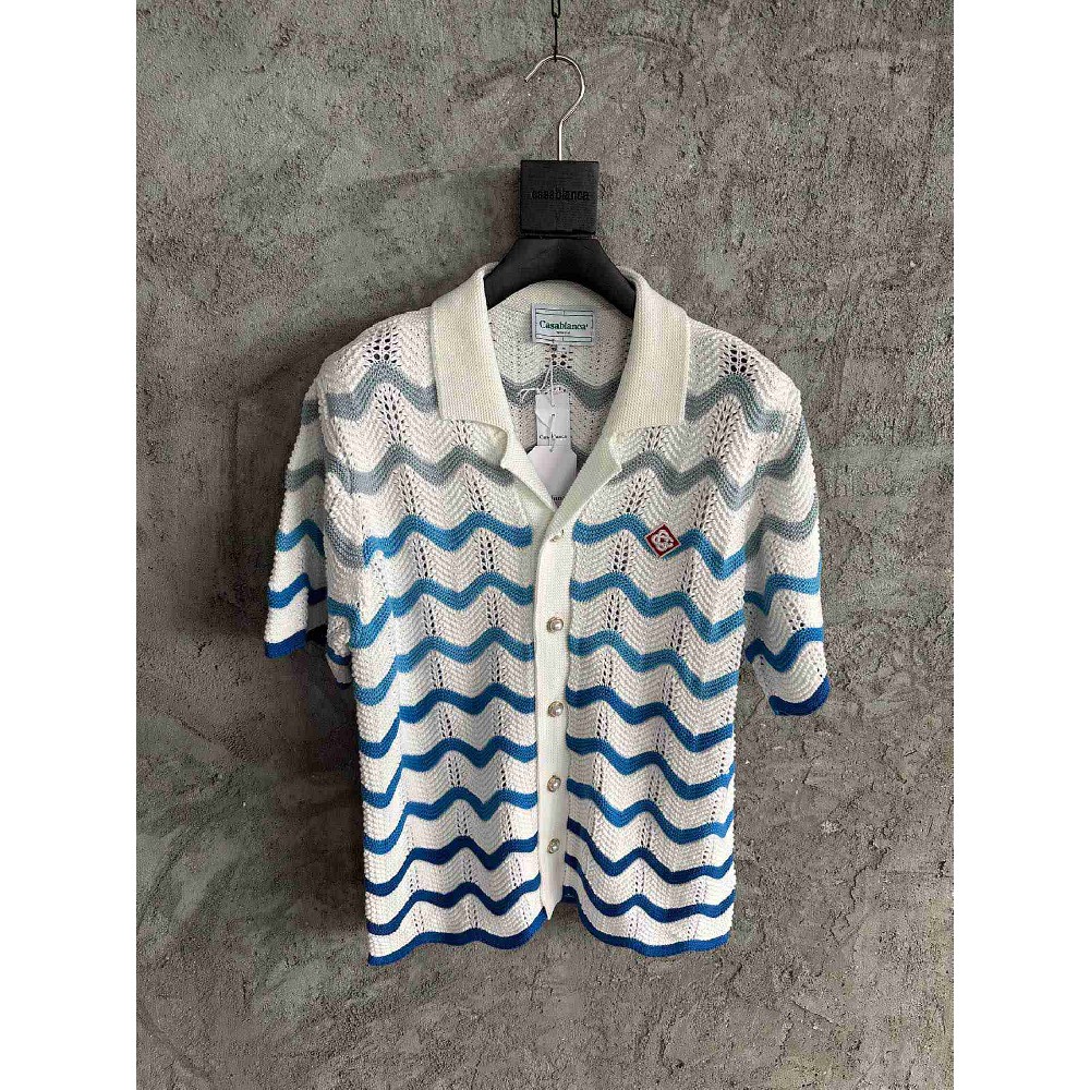 CASABLANCA  Set CAY0080