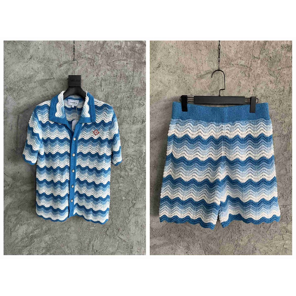 CASABLANCA Set CAY0081