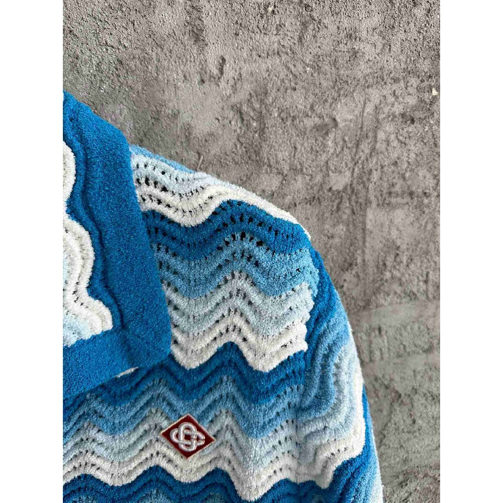 CASABLANCA  Set CAY0081